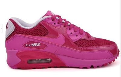 Cheap Nike Air Max 90 wholesale No. 529